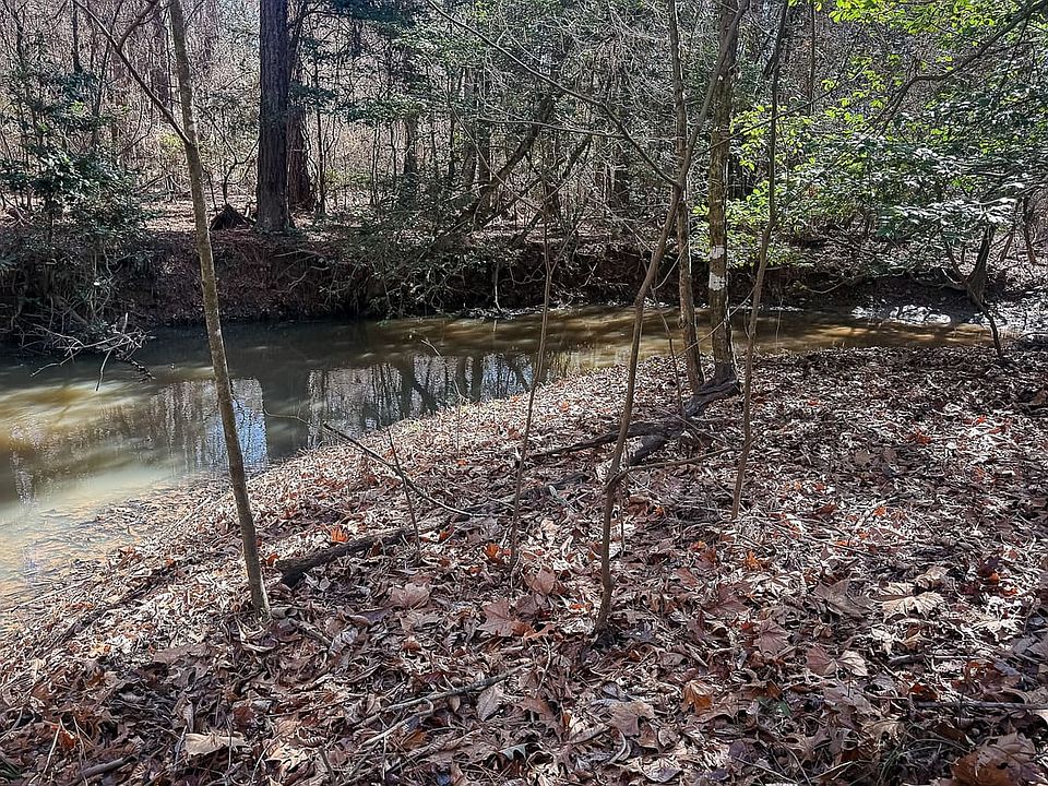 Compass South Land Sales Arkansas Fountain Creek 38