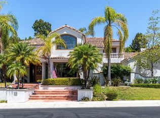 3713 E Woodbine Rd, Orange, CA 92867