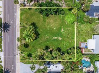 3511 Gulf Blvd #6, Saint Petersburg, FL 33706