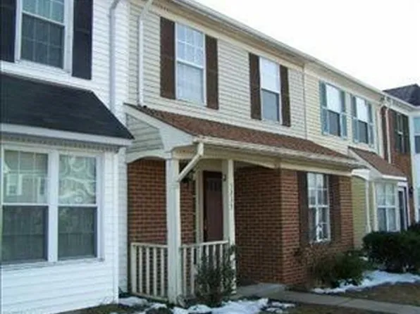 5235 Westhaven Cres, Virginia Beach, VA 23464