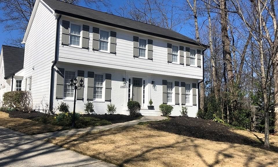 1st image of 2250 Pine Warbler Ct