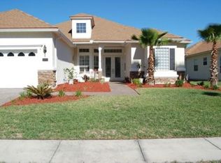 1152 Inverness Dr, Saint Augustine, FL 32092