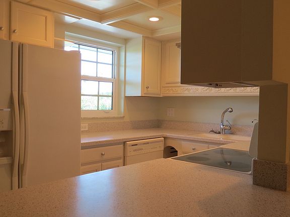 4th image of 1901 Indian River Blvd Unit 202