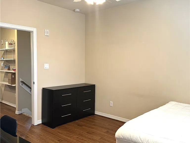 1198 Jones Butler Rd #1504 — Photo 14