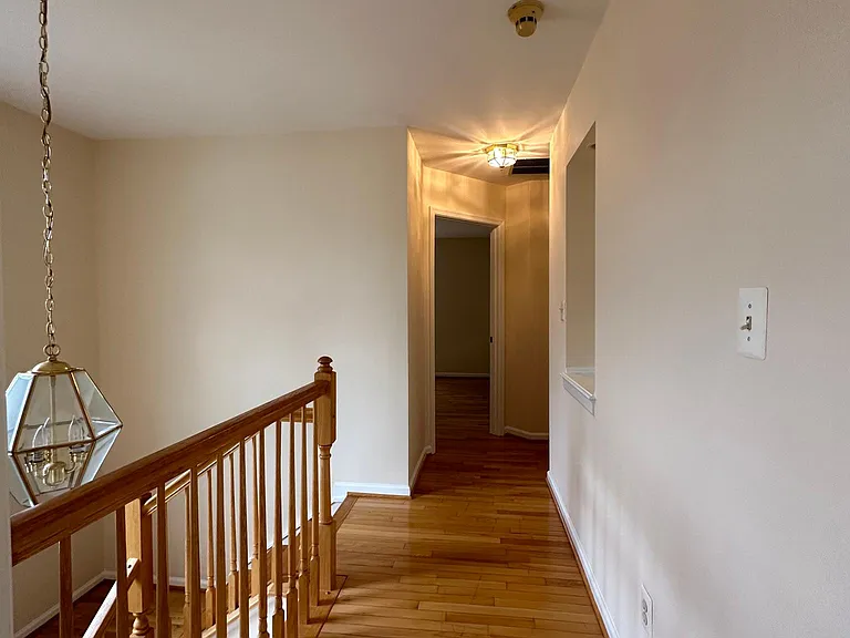 14795 Links Pond Cir — Photo 10