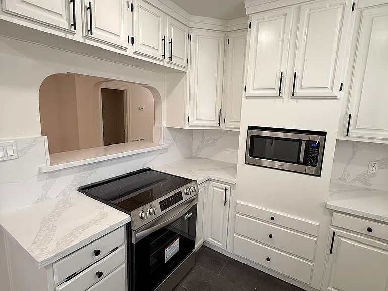1705 Silverado Trl — Photo 11
