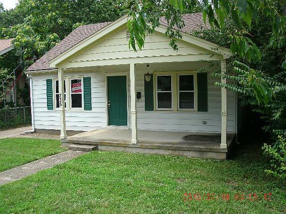 3rd image of 235 Sherman Ave
