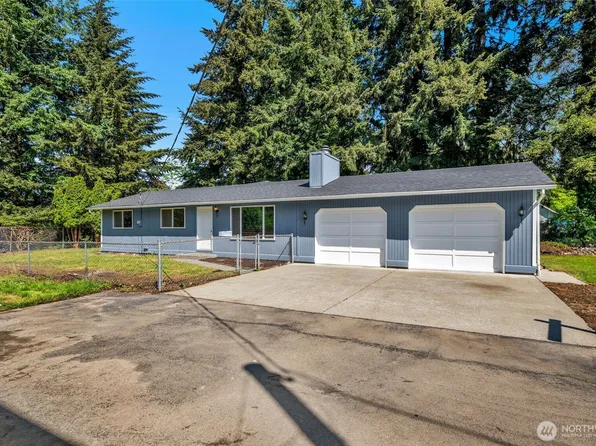 12833 9th Avenue SW, Burien, WA 98146
