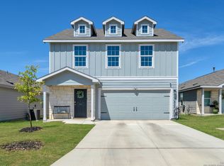 5623 Apricot Mist, San Antonio, TX 78218