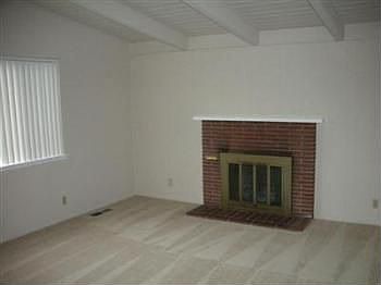 3rd image of 5221 Galaxy Pkwy