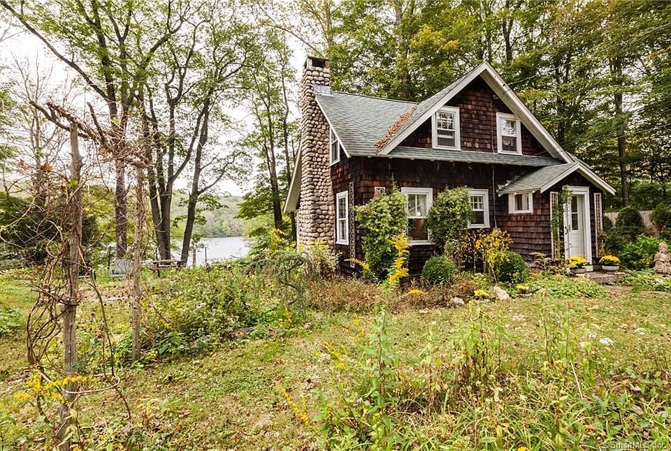 312 Lake Dr, Guilford, CT 06437 Zillow