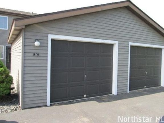 5th image of 359 Odanah Avenue