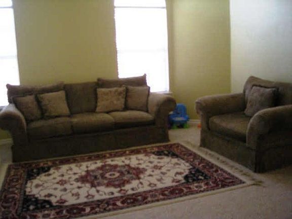 5th image of 11513 Pheasant Creek Dr