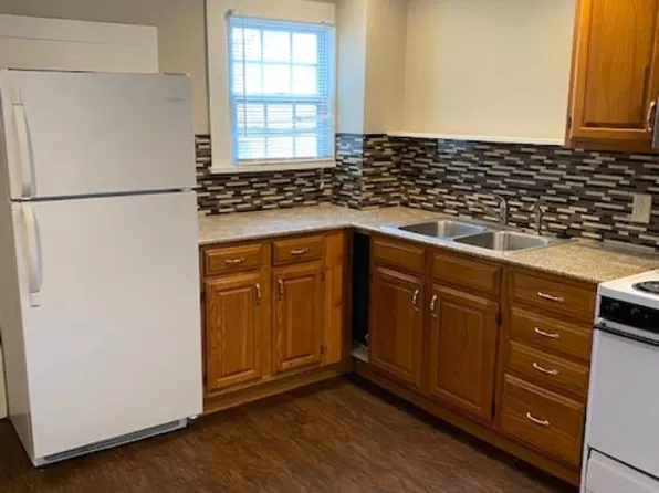 207 Pulteney St, Geneva, NY 14456