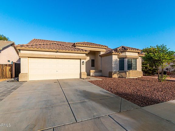 2nd image of 13009 N 129th Dr