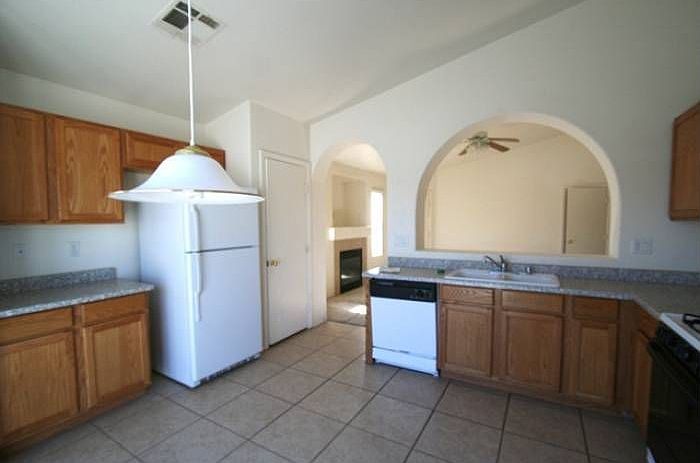 1st image of 4695 Julesburg Dr