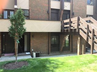 710 Copeland St APT 3, Shadyside, PA