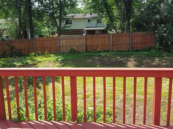 2nd image of 6573 Ripplewood Ln