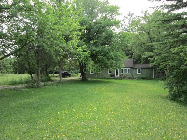 8289 N Dort Hwy, Mount Morris, MI 48458