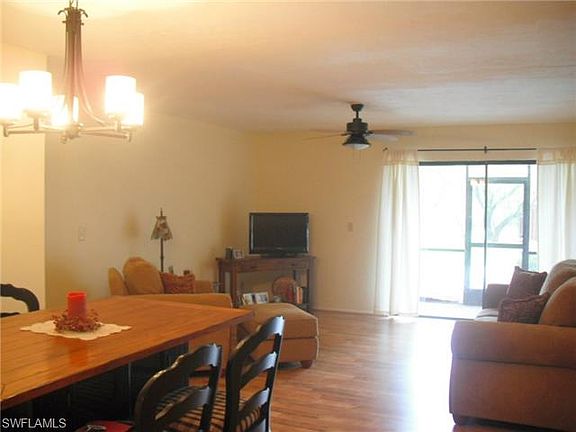 3rd image of 8474 Charter Club Cir Unit 6