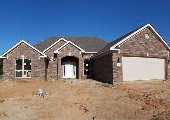 1st image of 4809 Natalie Dr