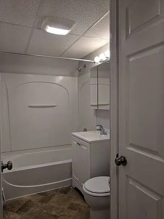 455 Sea St #5 — Photo 7