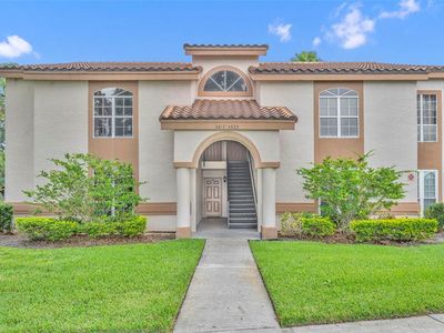 4823 Brighton Ter #F, Orlando, FL, 32811