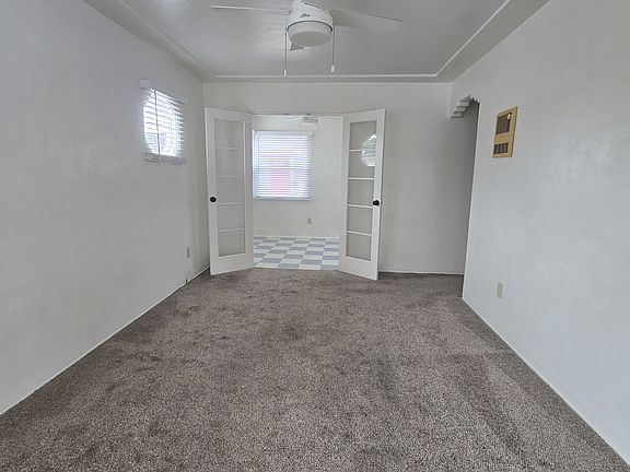 2nd image of 4006 Mission Blvd