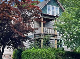 155 Maple St, New Haven, CT 06511