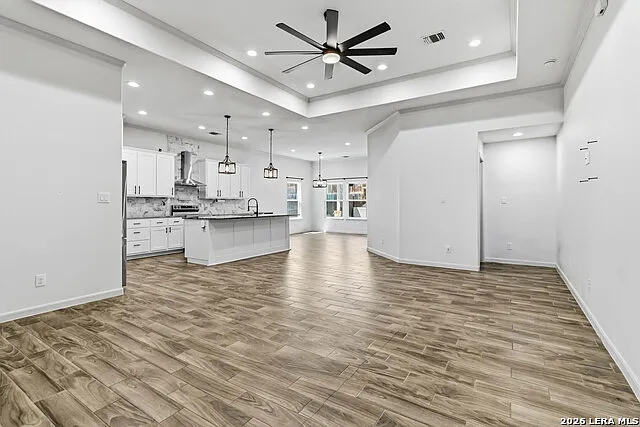 8315 Comanche Pass — Photo 3
