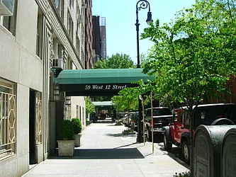 Rented by Sotheby's International Realty