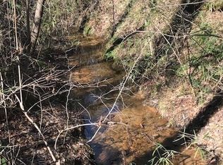 0 Bremen Mount Zion Rd #28.51, Waco, GA 30182