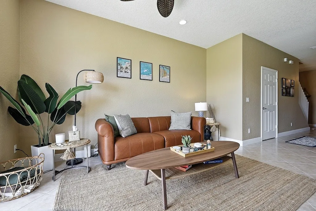 2 bed, 2.5 bath, 1364 sqft, $3,500 — Photo 3