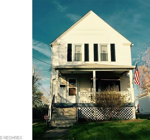 1st image of 342 E River St