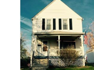 342 E River St, Elyria, OH 44035