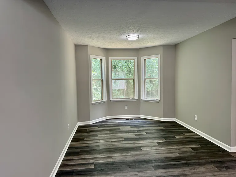 10415 Virginia Pine Ln — Photo 5