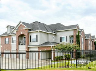 4828 E Sam Houston Pkwy N #4330, Houston, TX 77015