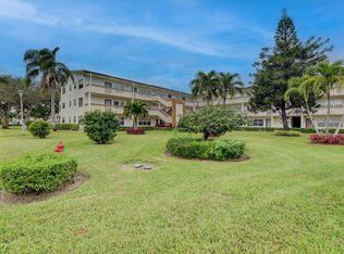 365 Mansfield #I, Boca Raton, FL 33434