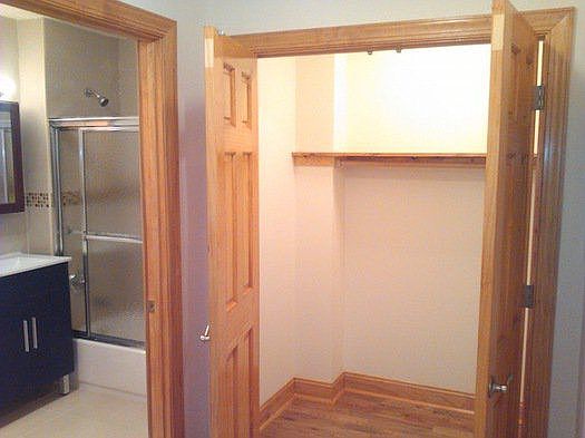 2nd image of 8414 143rd St APT 1A
