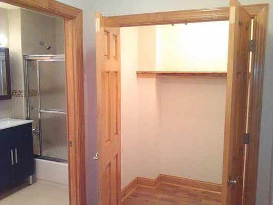 Rented by Metro Garden Realty NYC | media 14