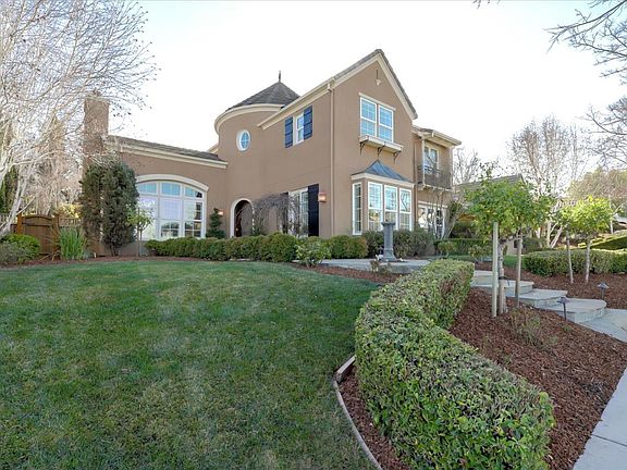 4th image of 2322 Larkspur Canyon Dr