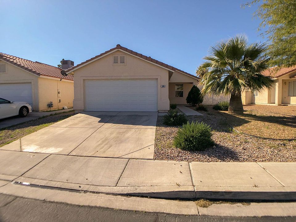 1st image of 605 Carlos Julio Ave
