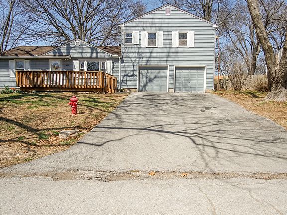 2nd image of 7738 Longwood Ave