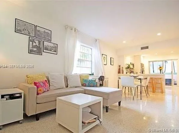 937 Michigan Ave APT 1, Miami Beach, FL 33139