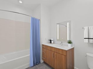1 N Main St APT 209, Pt Chester, NY 10573
