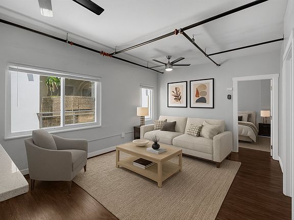 2nd image of 601 Linden Ave APT 303
