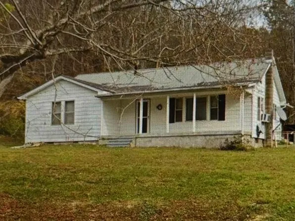 1246 Wolf River Rd, Byrdstown, TN 38549