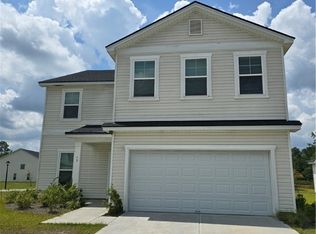 15 Cantata Cir, Pooler, GA 31322
