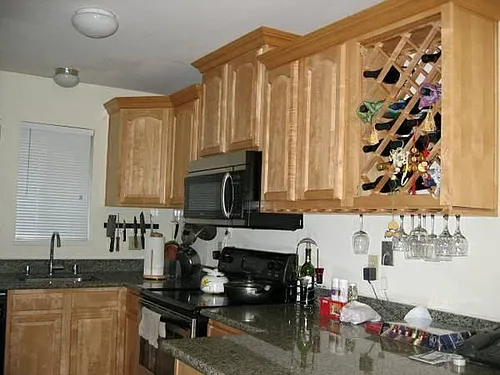 1046 Wright Ave #K Photo 1