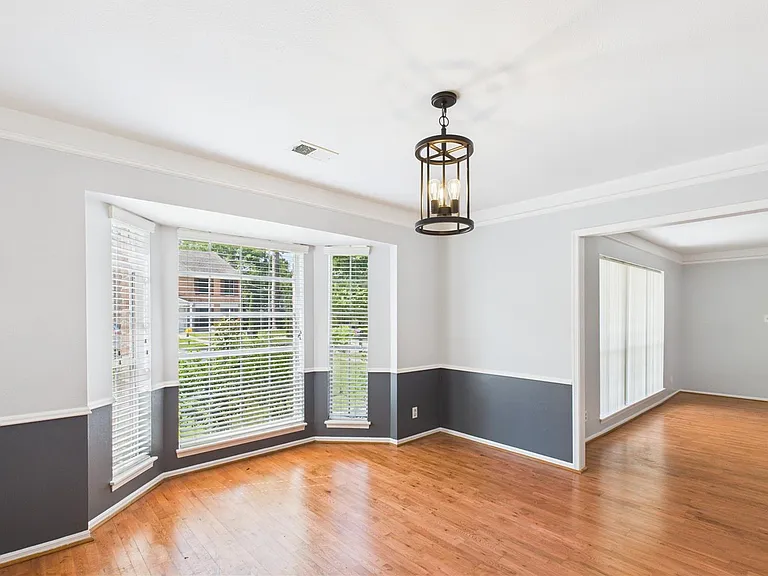 1107 Verret Ln — Photo 15